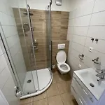 Mini *