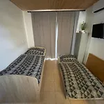Mini *