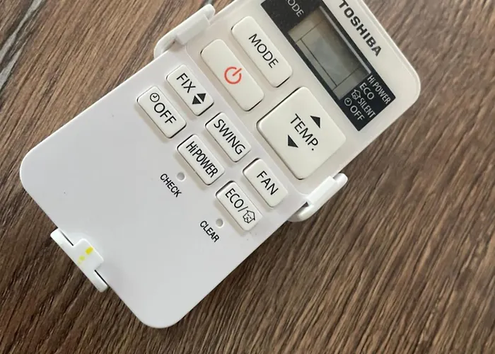 Mini * 스투파바